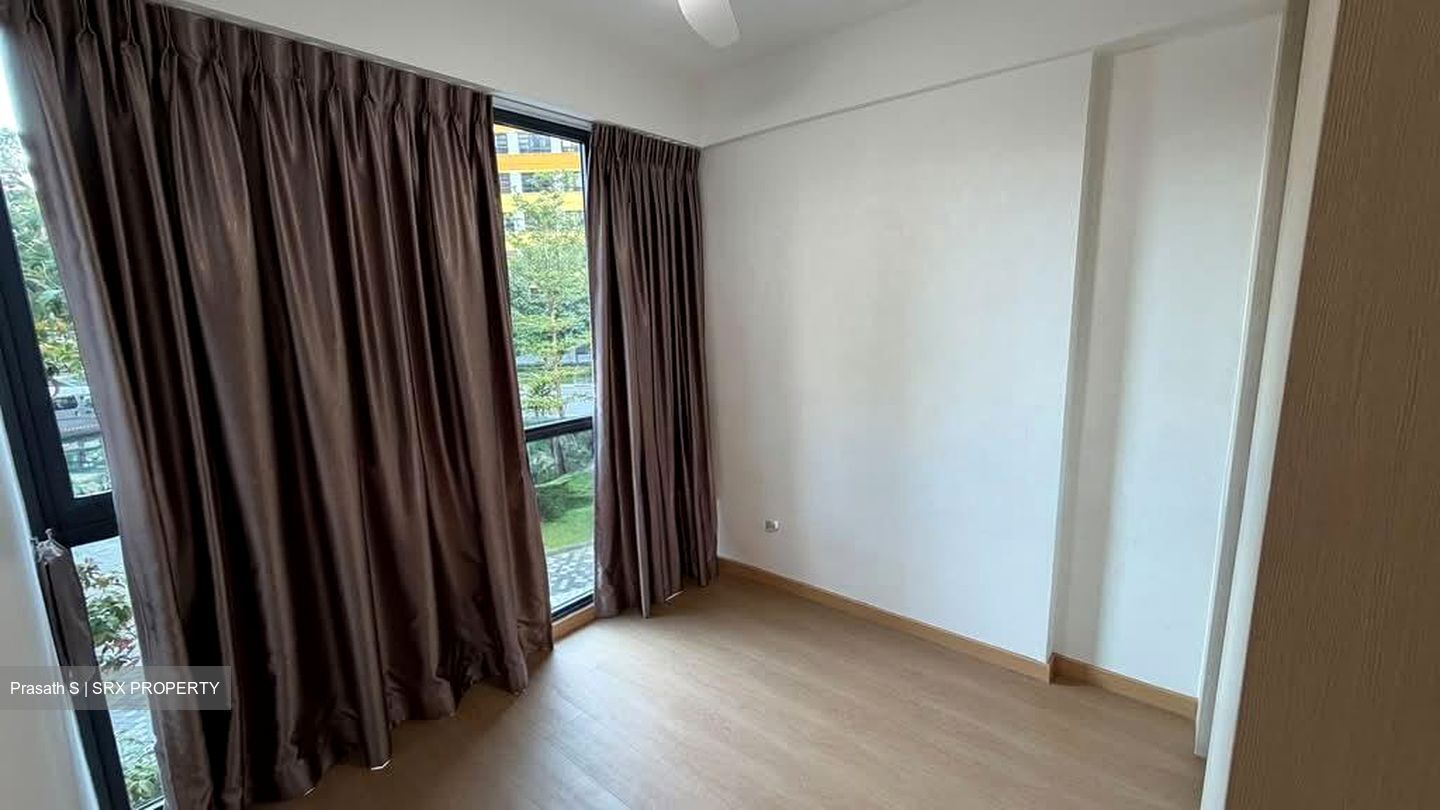 Treasure at Tampines (D18), Condominium #596493611